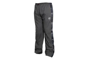 Rage 10K trousers