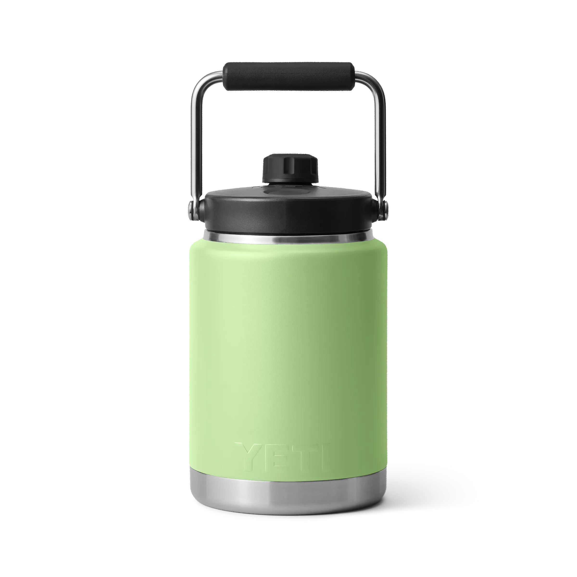 Rambler® 1/2-Gallon (1.89 l) Jug