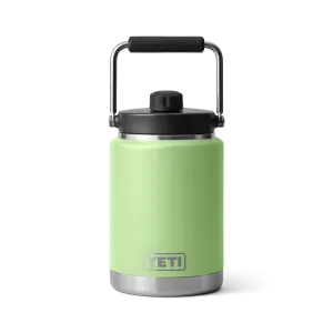 Rambler® 1/2-Gallon (1.89 l) Jug
