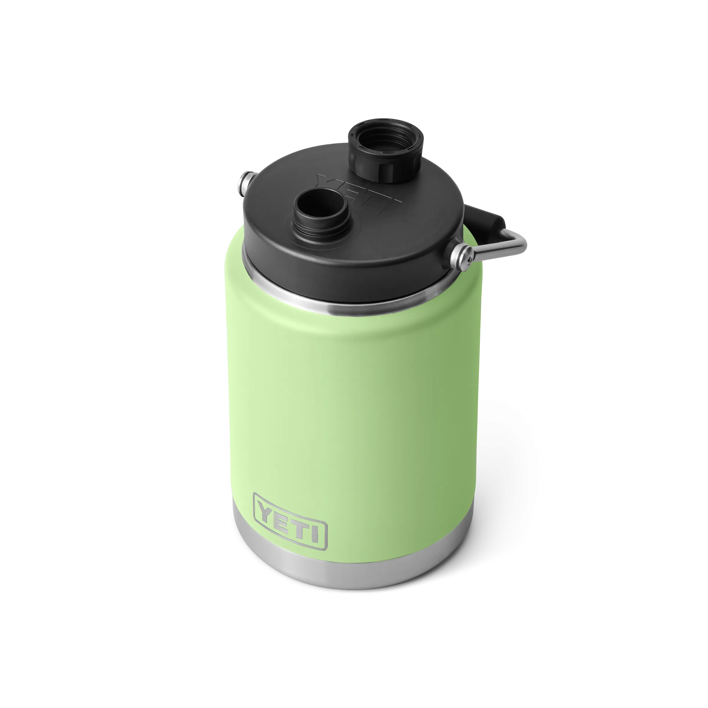 Rambler® 1/2-Gallon (1.89 l) Jug