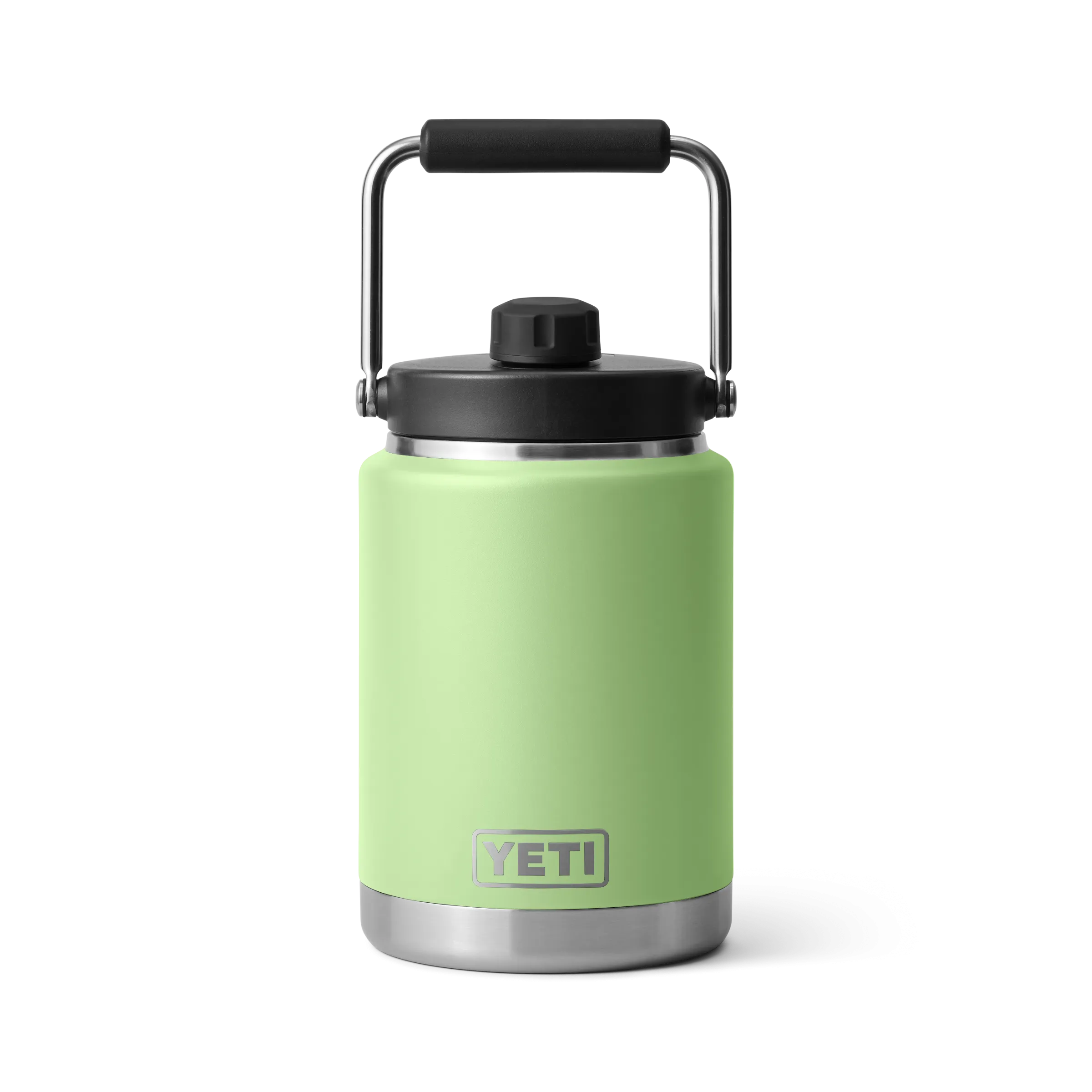 Rambler® 1/2-Gallon (1.89 l) Jug
