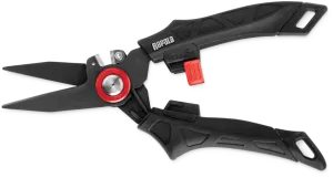 Rapala Cerakote 7 Elite Scissors