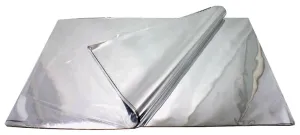 Ready Wrap Cut Sheet