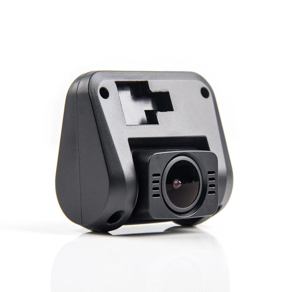 Rear Camera with Sony Starvis Image Sensor for A129 Duo and A129 Pro