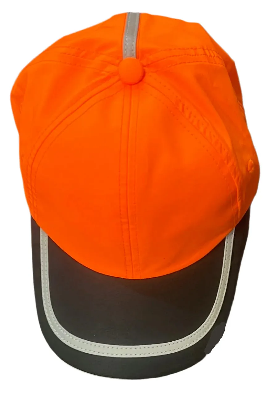 Reflective Headwear