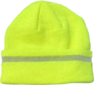 Reflective Headwear