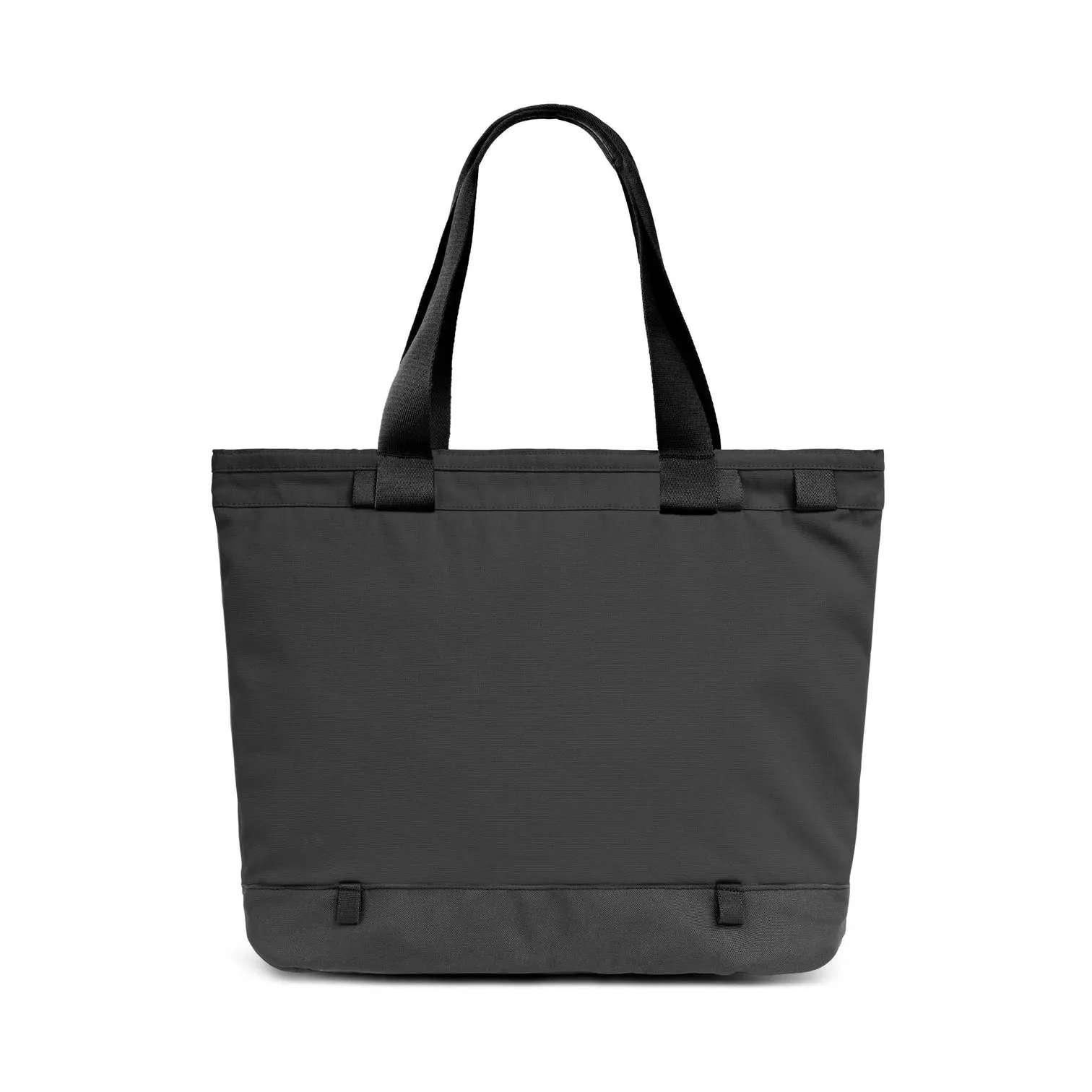 Rennen Tote Bag