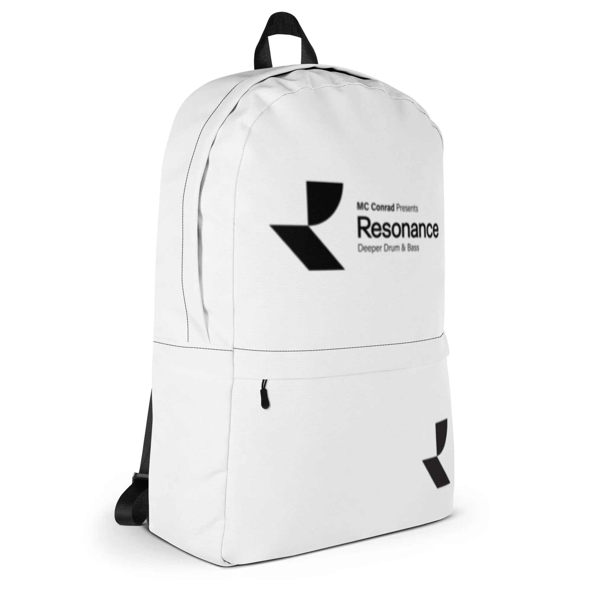 Resonance Backpack