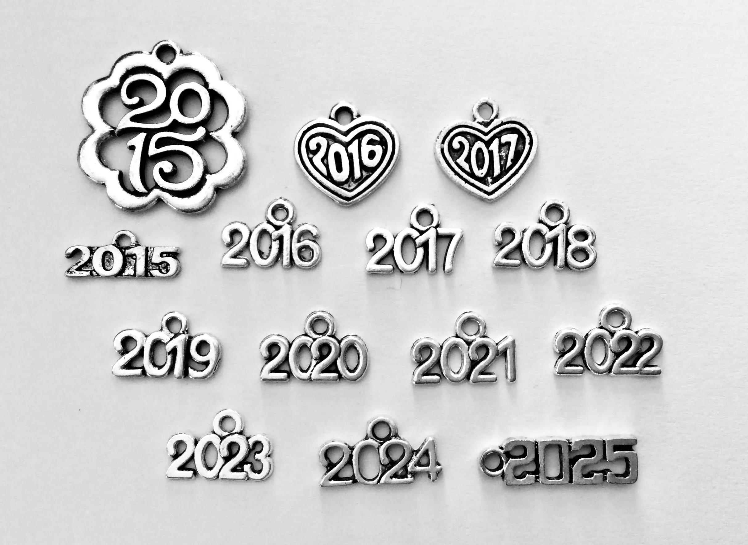 Retirement Gift for Women Camping Adventure Awaits Happy Retirement Expandable Charm Bracelet Adjustable One Size Fits All