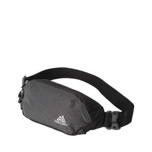 Rhune Belt Bag