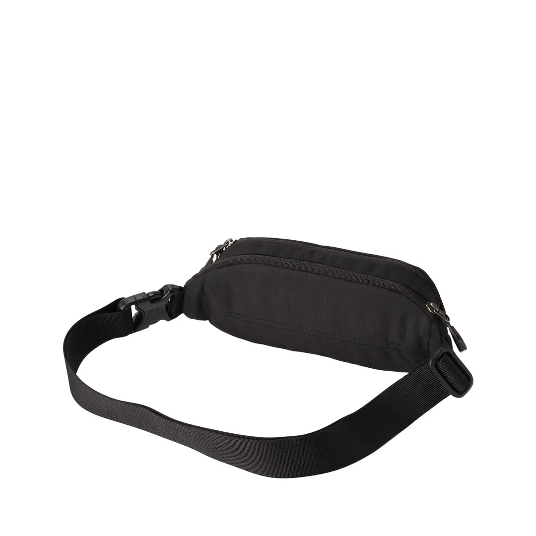 Rhune Belt Bag
