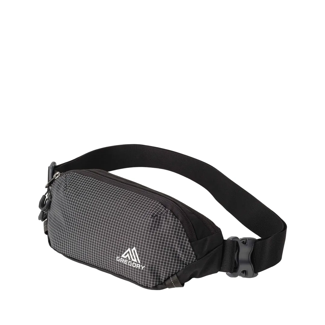 Rhune Belt Bag