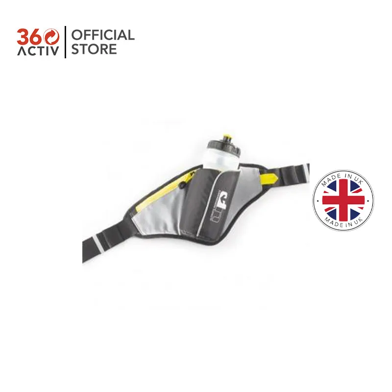 Ribble Hip Hydration Belt with Bottle (UP6351)