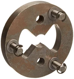 Ridgid 56822 Spider Planet Gear with Clip