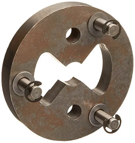 Ridgid 56822 Spider Planet Gear with Clip