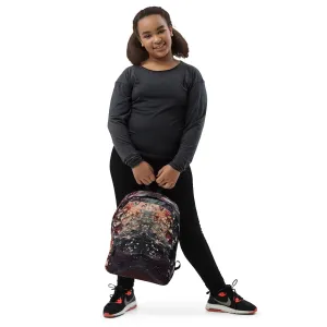 Rising Tides Backpack