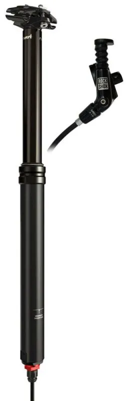 Rock Shox  - Reverb Stealth C1 34.9 - 1 x Dropper Post