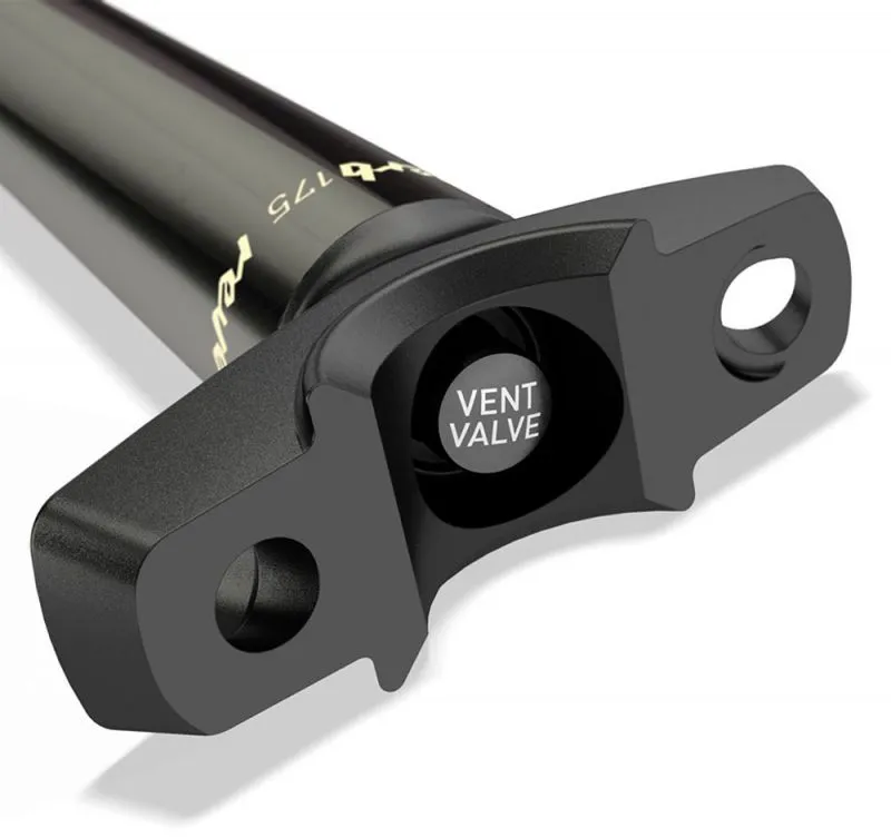 Rock Shox  - Reverb Stealth C1 34.9 - 1 x Dropper Post