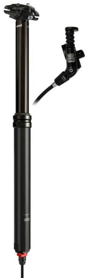 Rock Shox  - Reverb Stealth C1 34.9 - 1 x Dropper Post