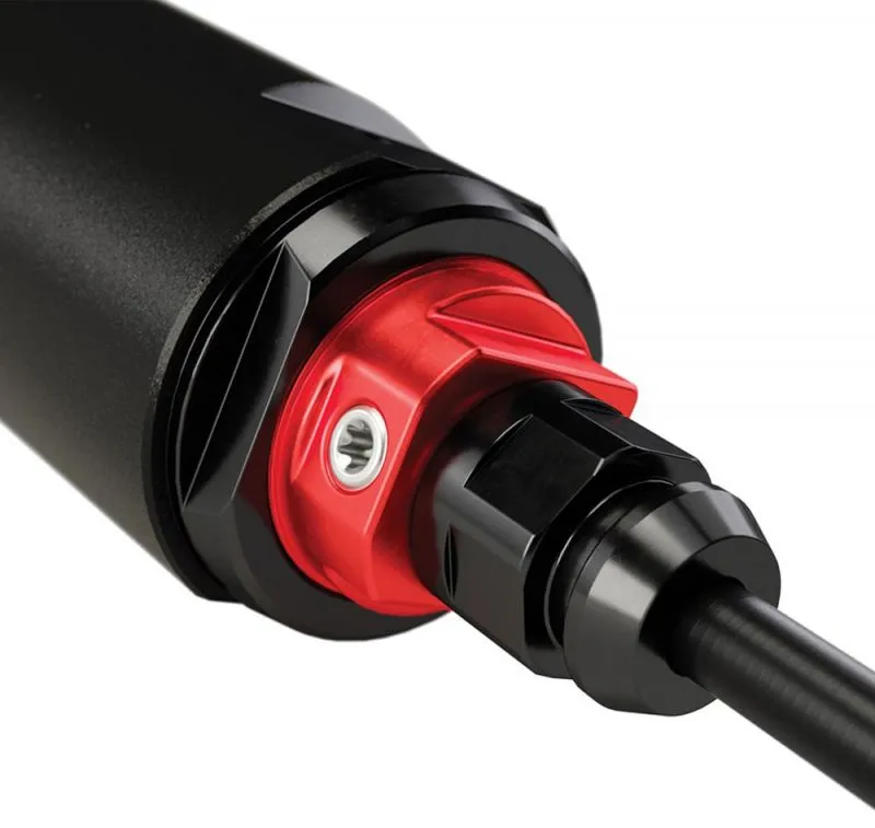 Rock Shox  - Reverb Stealth C1 34.9 - 1 x Dropper Post