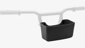 Roll Mini Basket