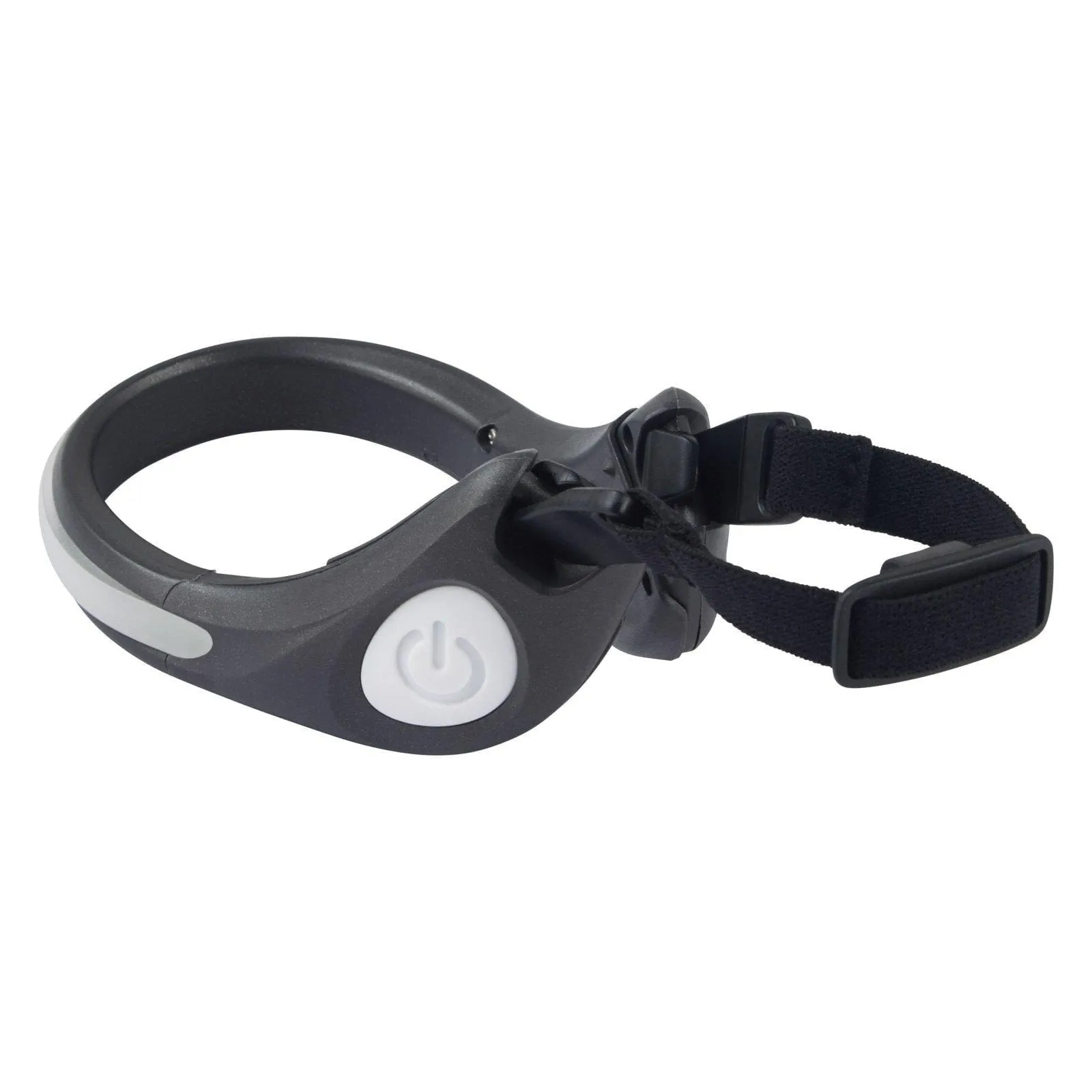 Ronhill Light Shoe Clip