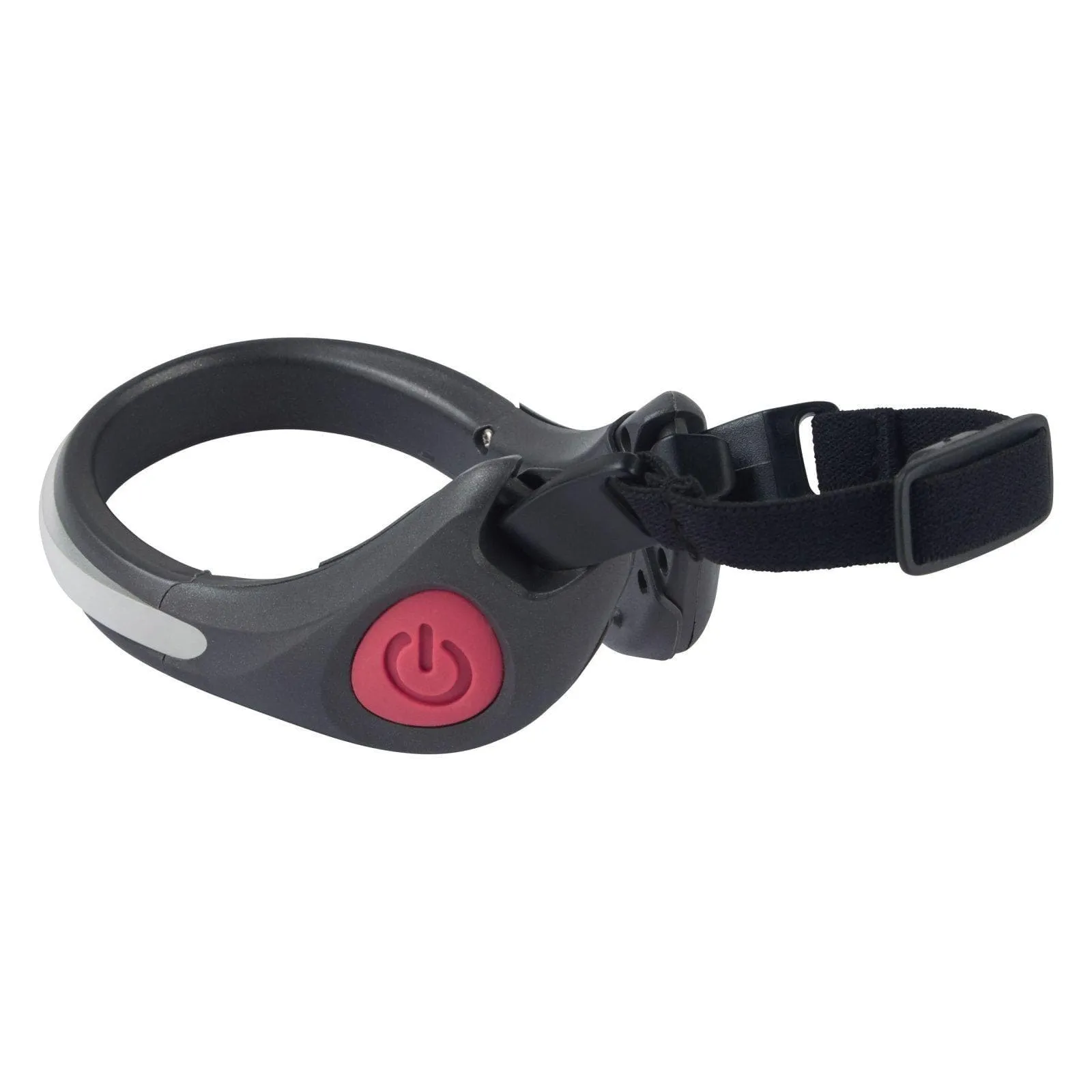 Ronhill Light Shoe Clip
