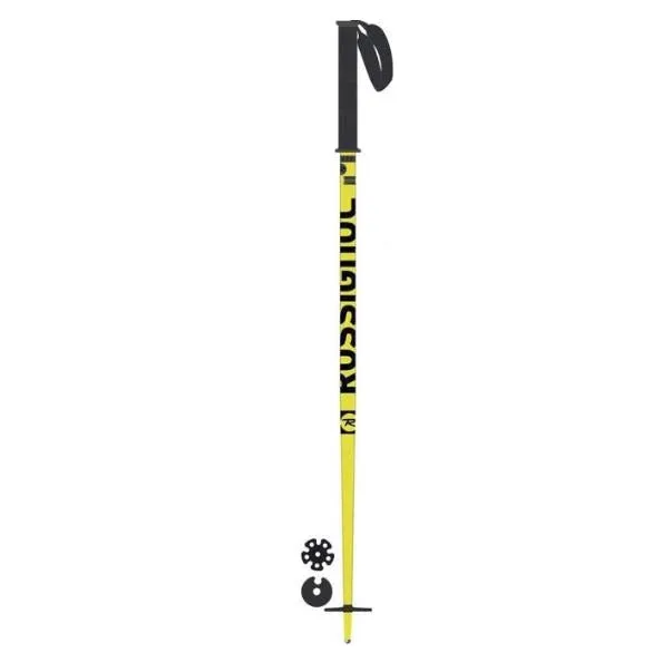 Rossignol Fat Bc Poles