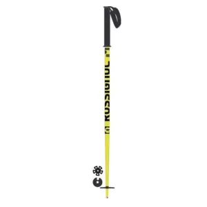 Rossignol Fat Bc Poles