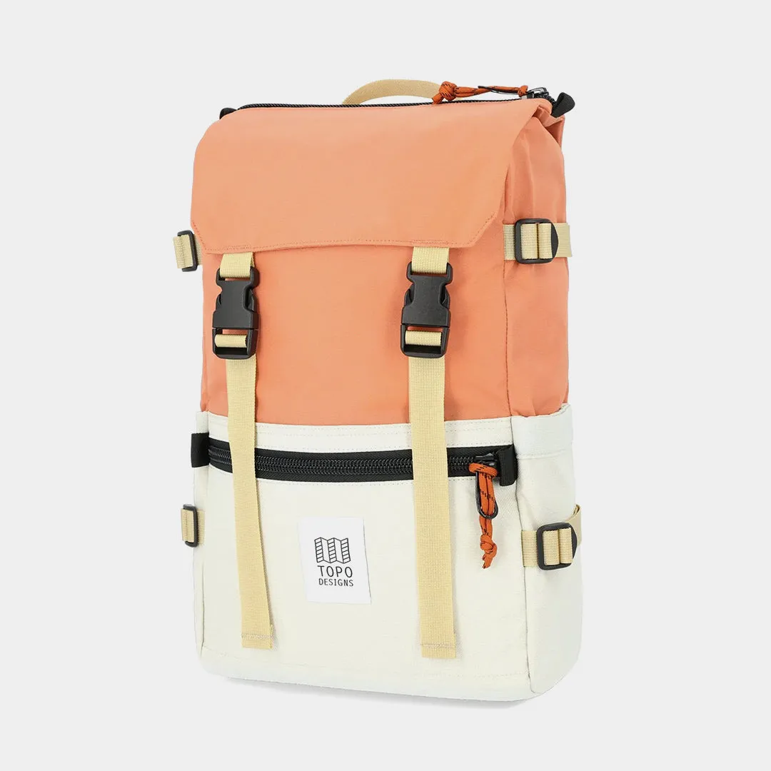 Rover Pack Classic