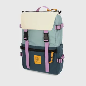 Rover Pack Classic