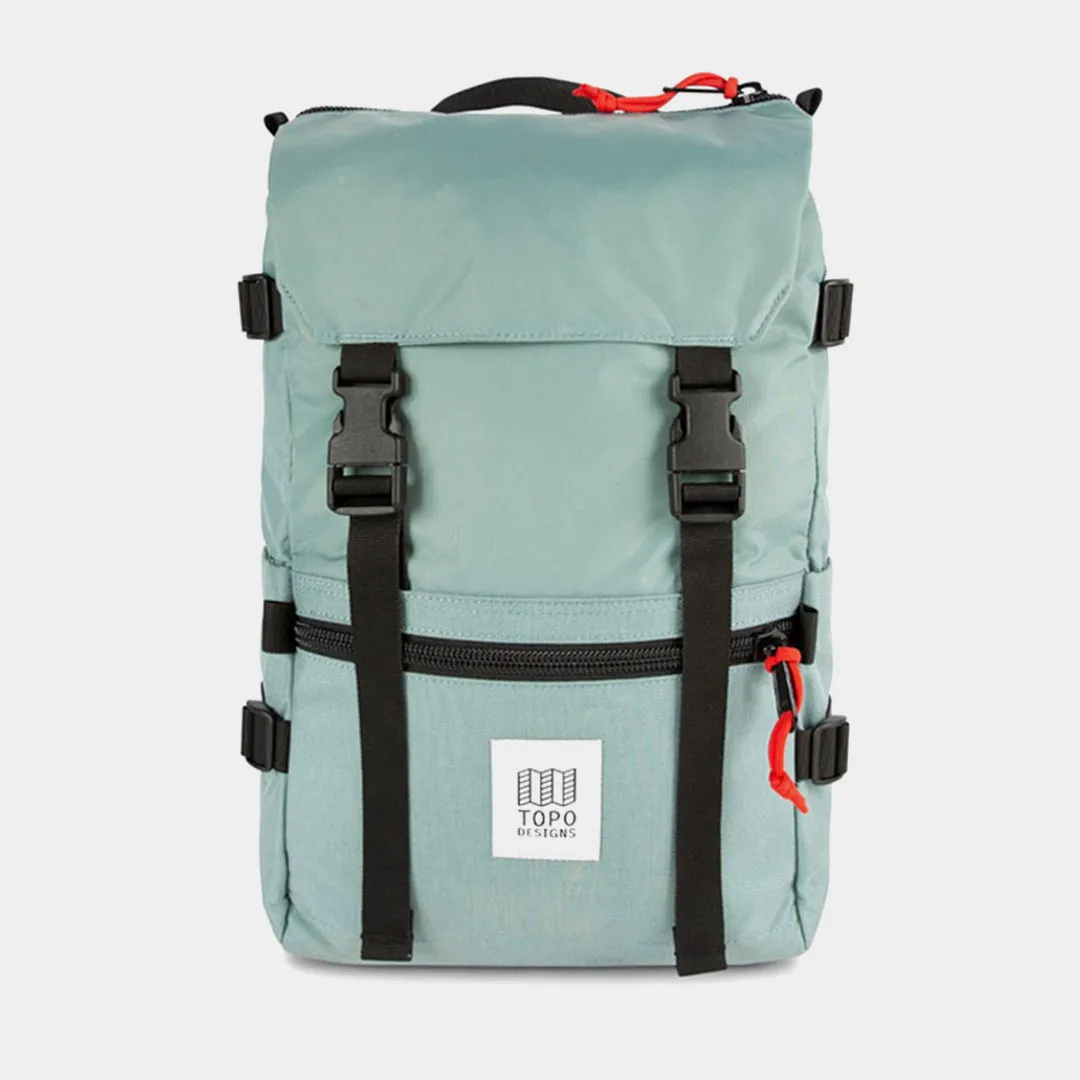 Rover Pack Classic