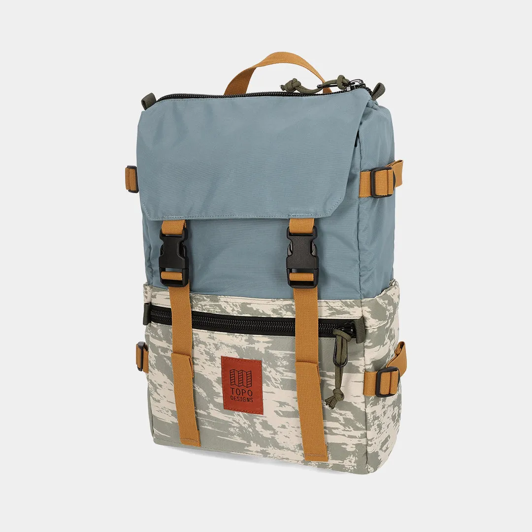 Rover Pack Classic