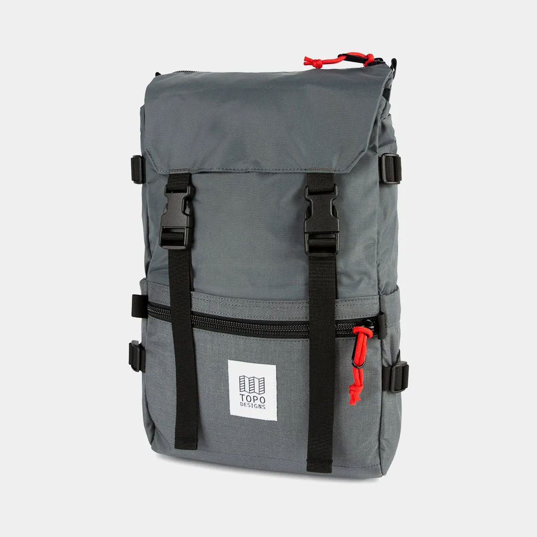 Rover Pack Classic