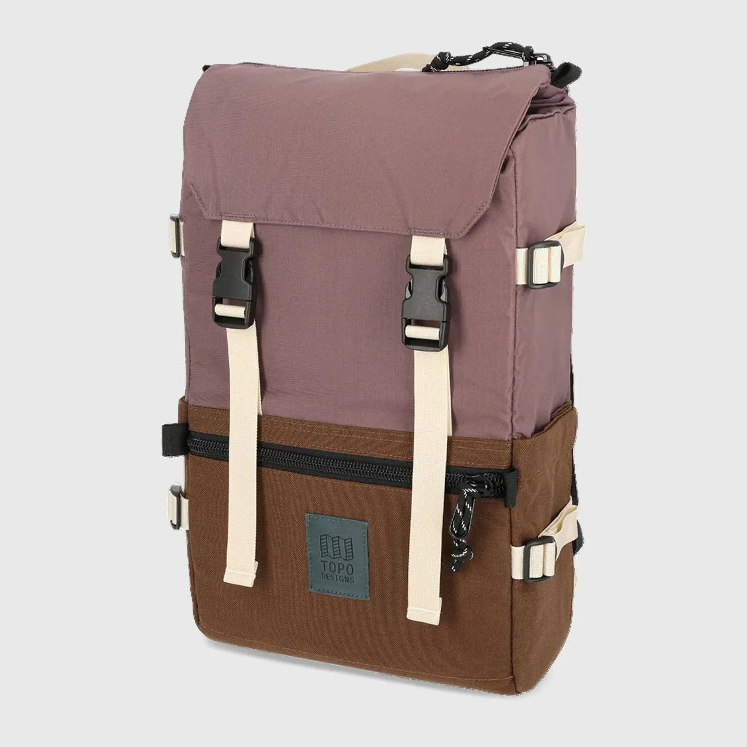 Rover Pack Classic