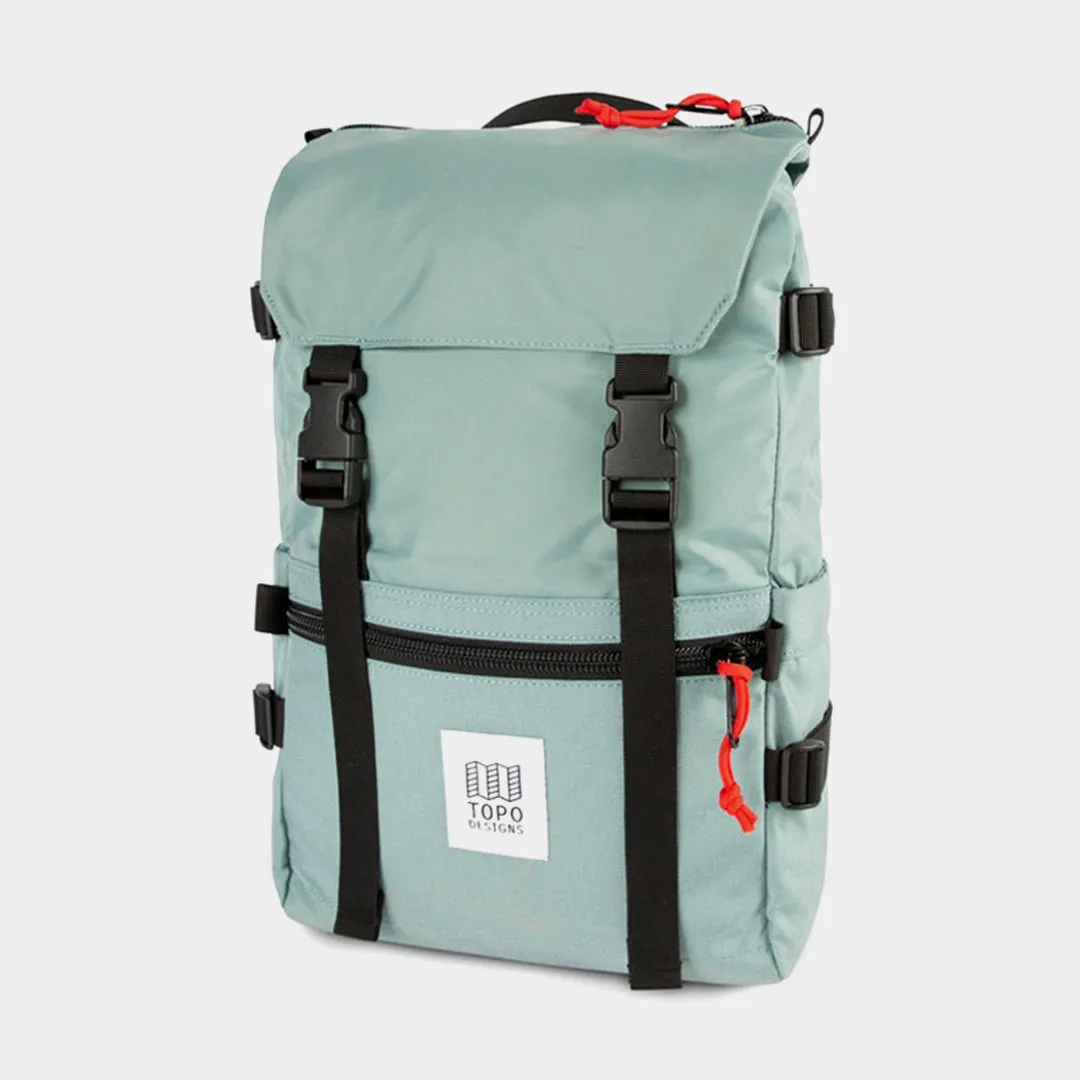 Rover Pack Classic