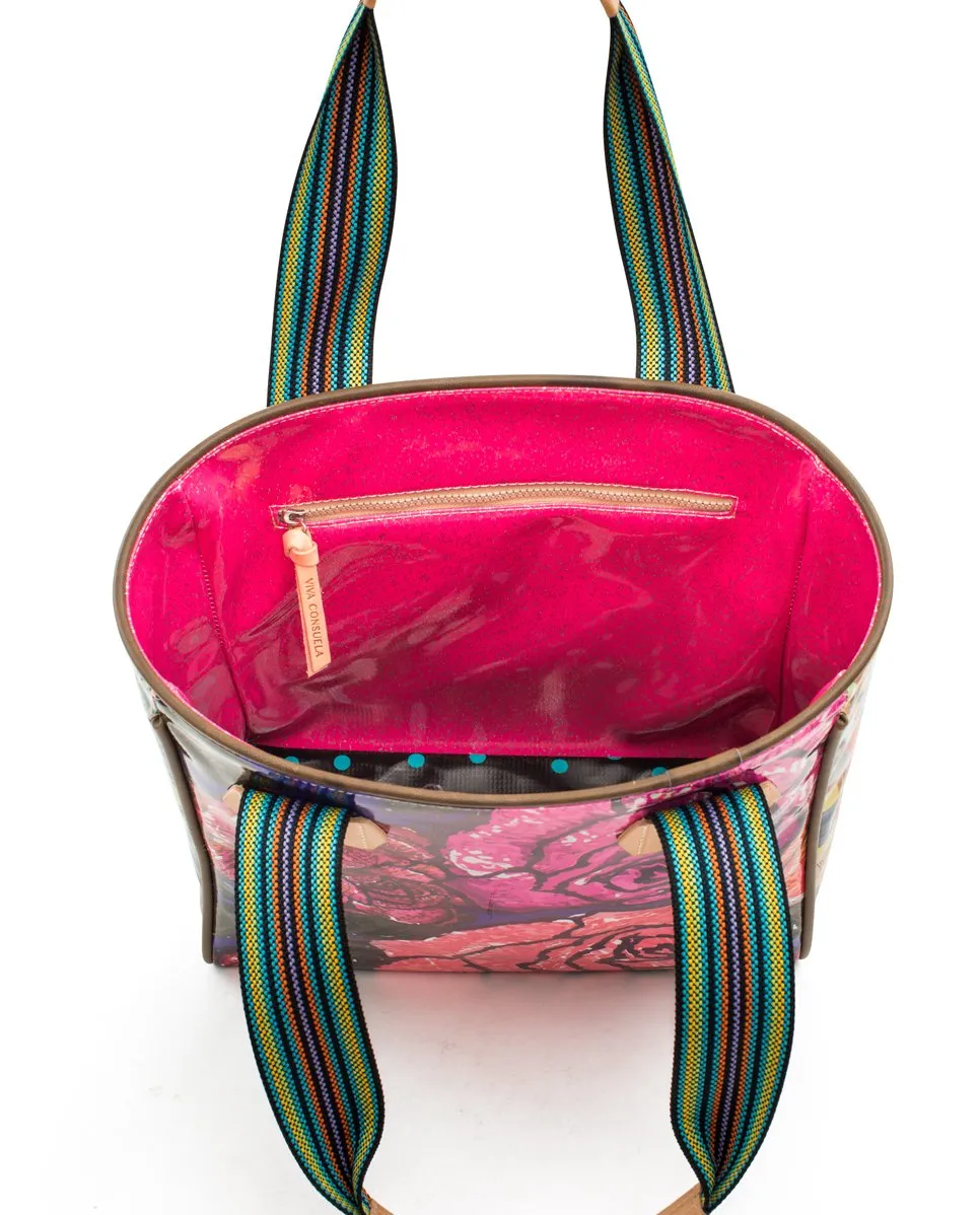 Royal Classic Tote (6172)