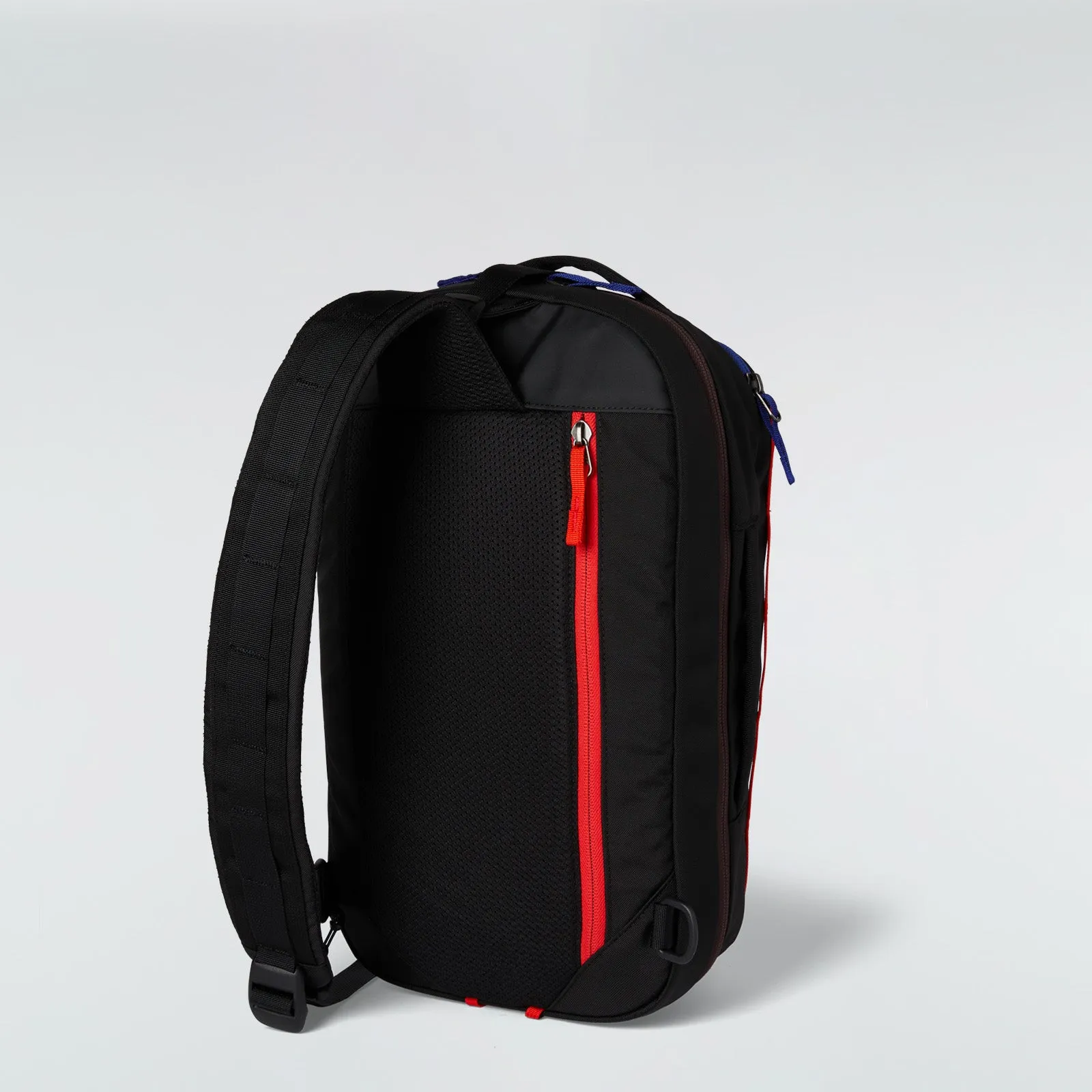 Rucksack Chasqui 13L Sling Cada Dia