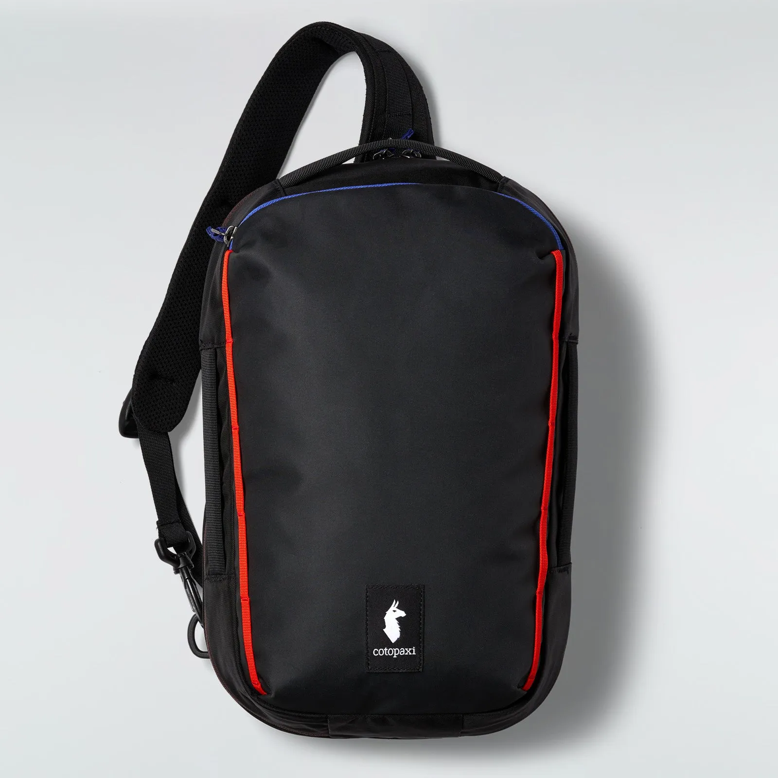 Rucksack Chasqui 13L Sling Cada Dia