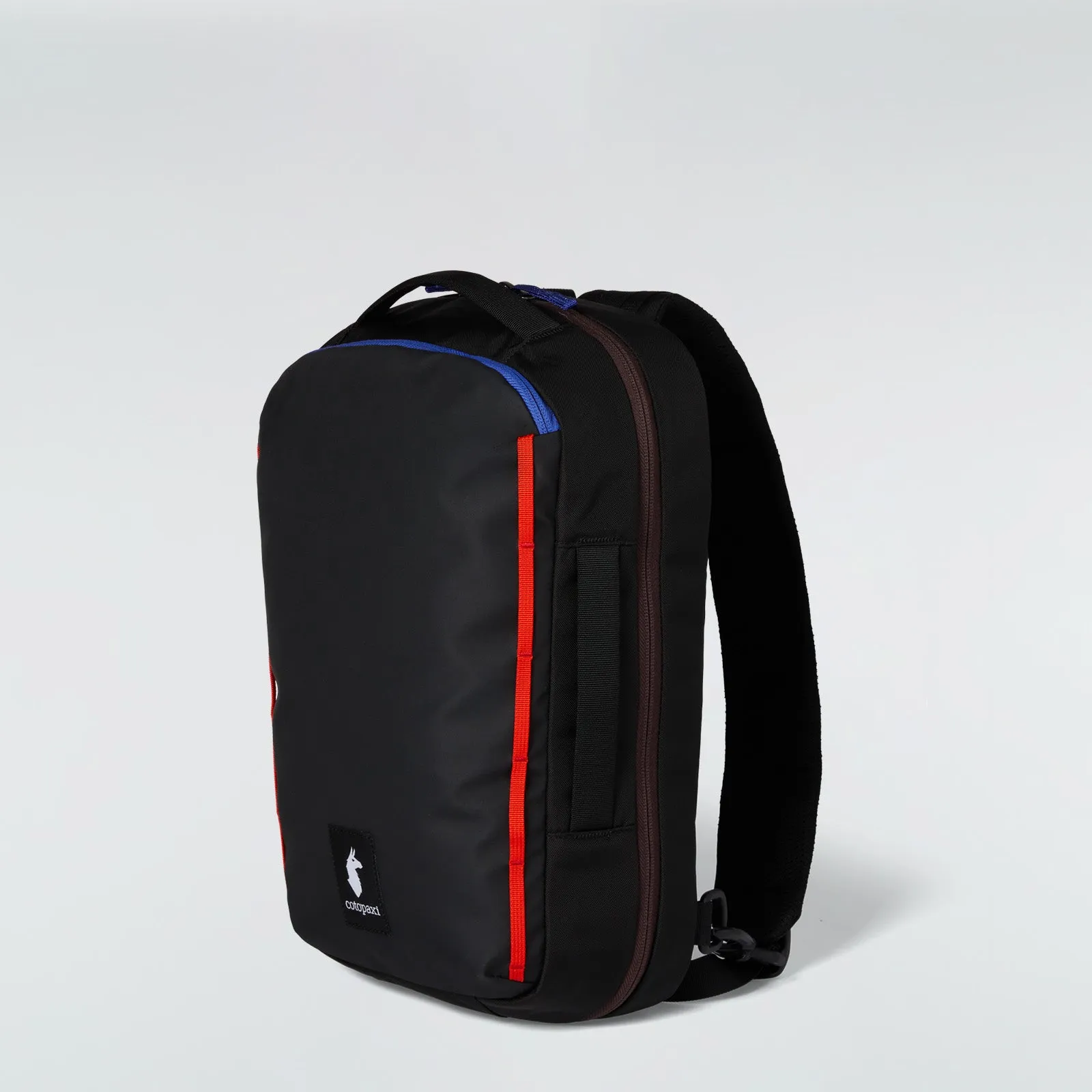 Rucksack Chasqui 13L Sling Cada Dia