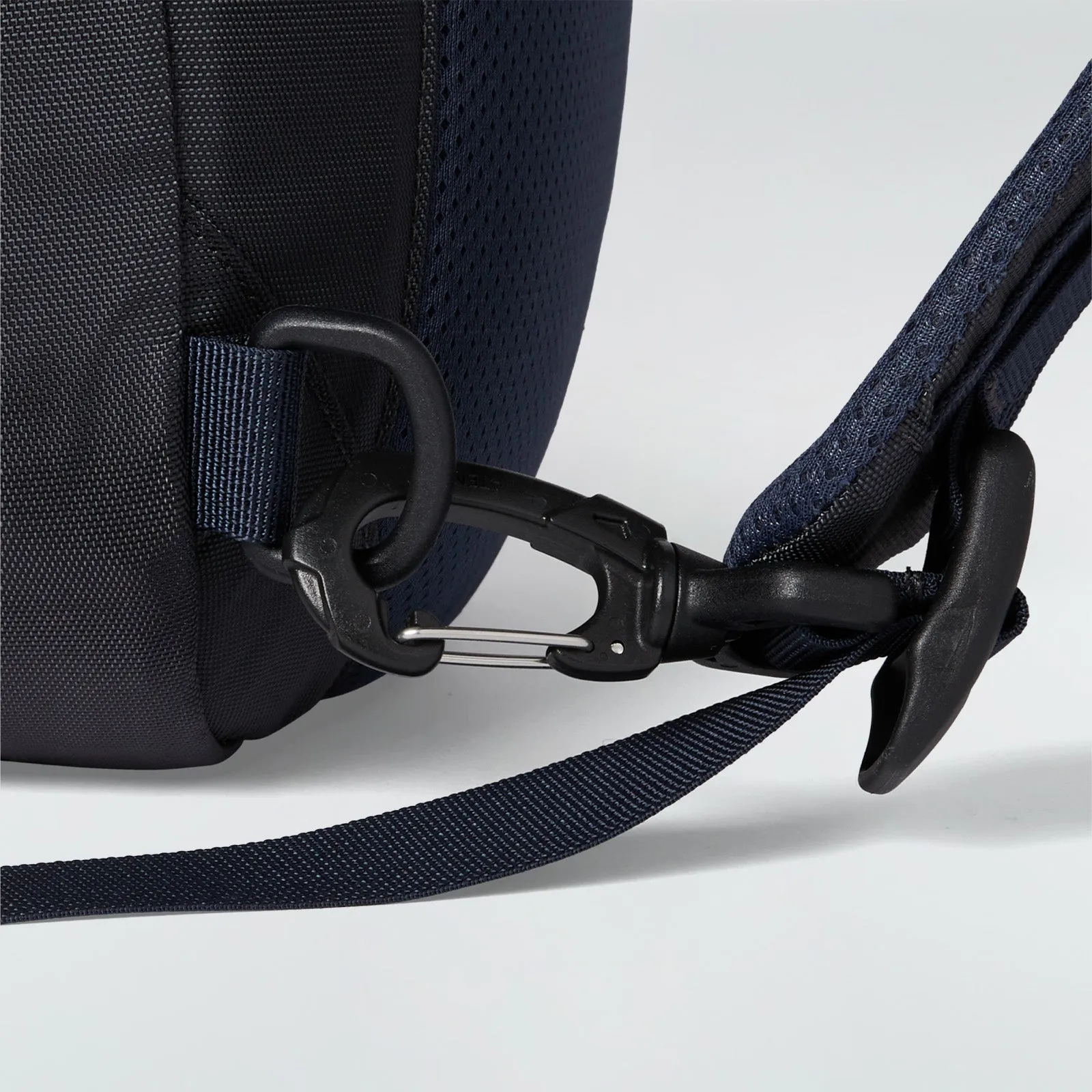 Rucksack Chasqui 13L Sling Cada Dia