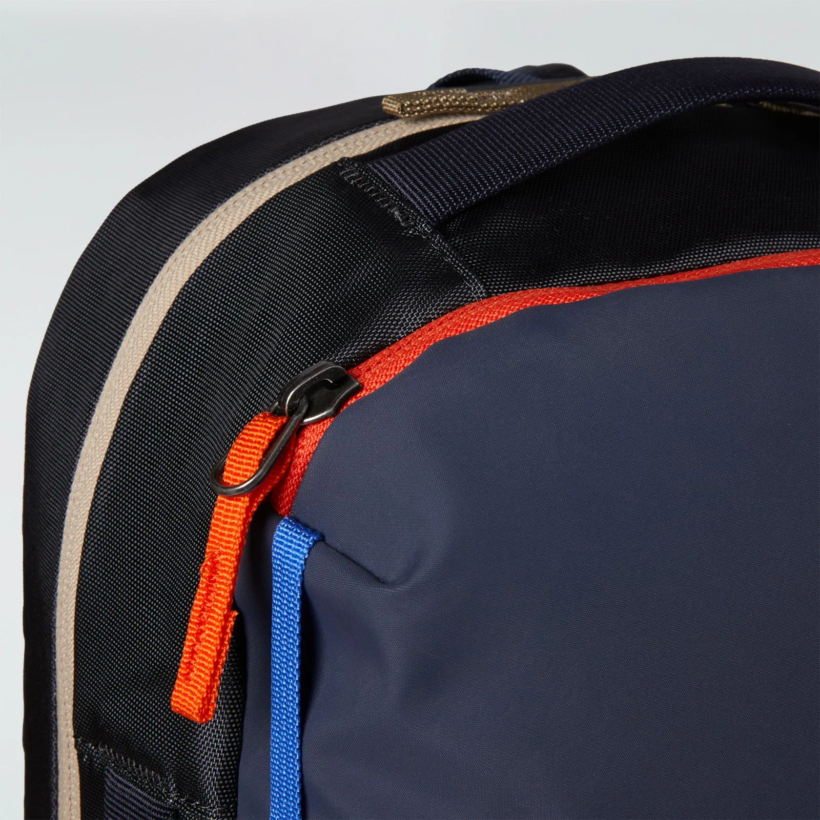Rucksack Chasqui 13L Sling Cada Dia