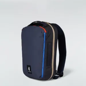 Rucksack Chasqui 13L Sling Cada Dia