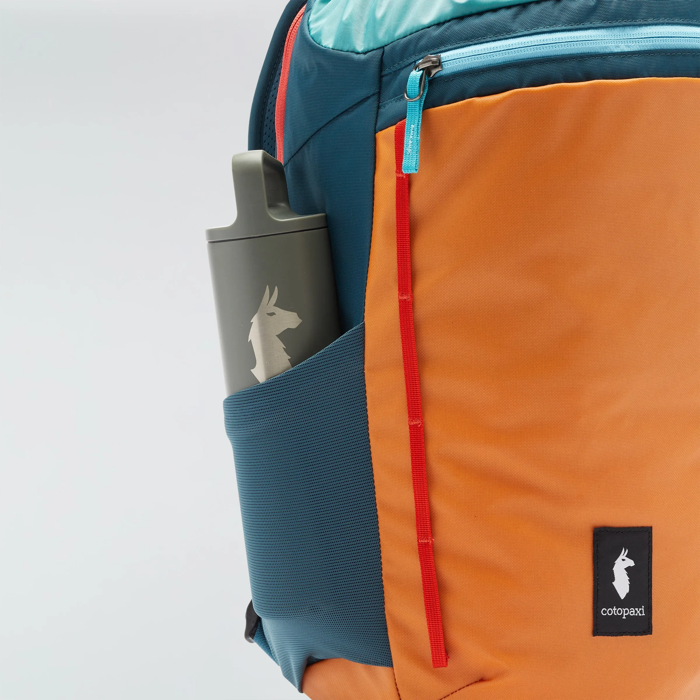 Rucksack Moda 20L Cada Dia