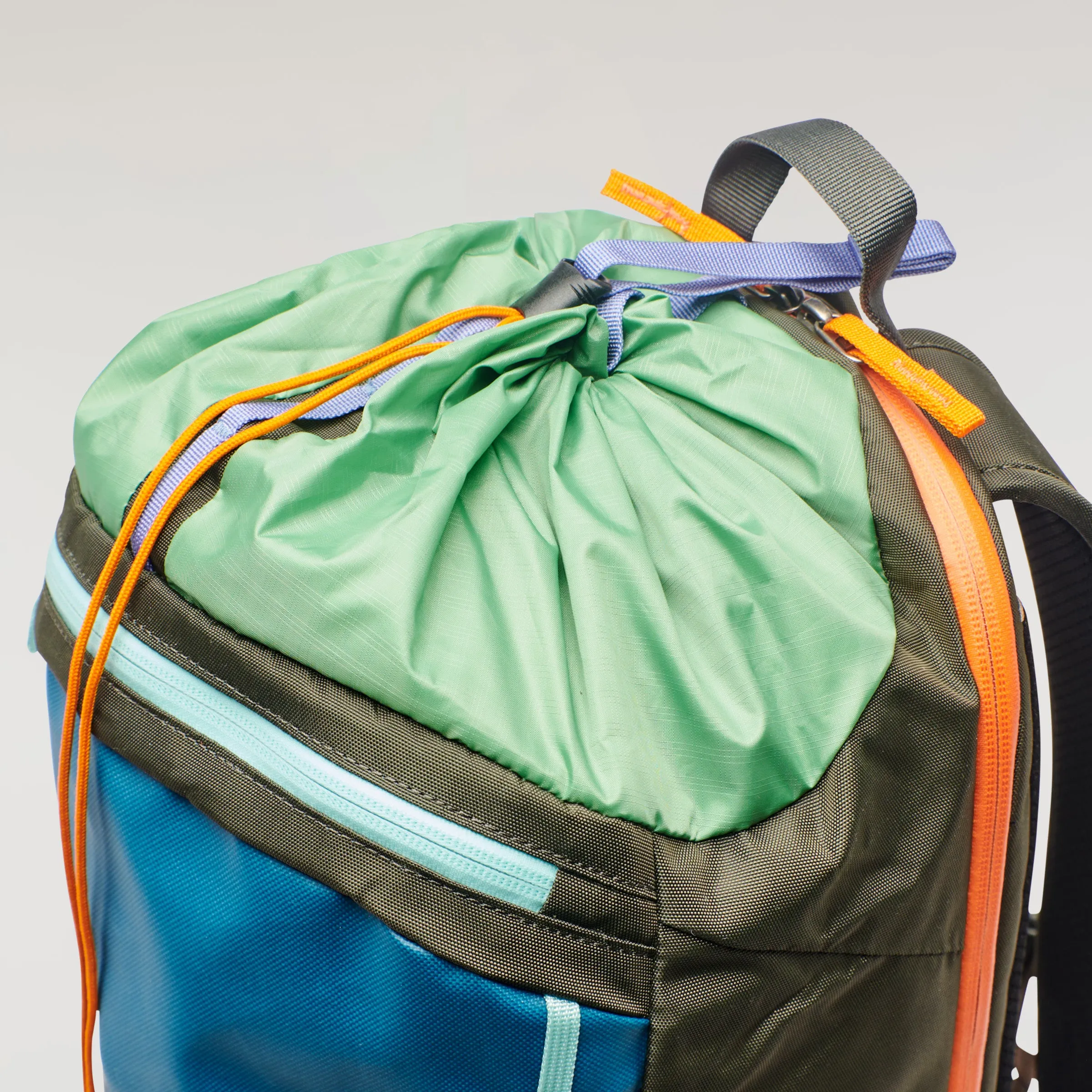 Rucksack Moda 20L - Cada Dia