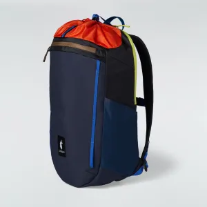 Rucksack Moda 20L - Cada Dia