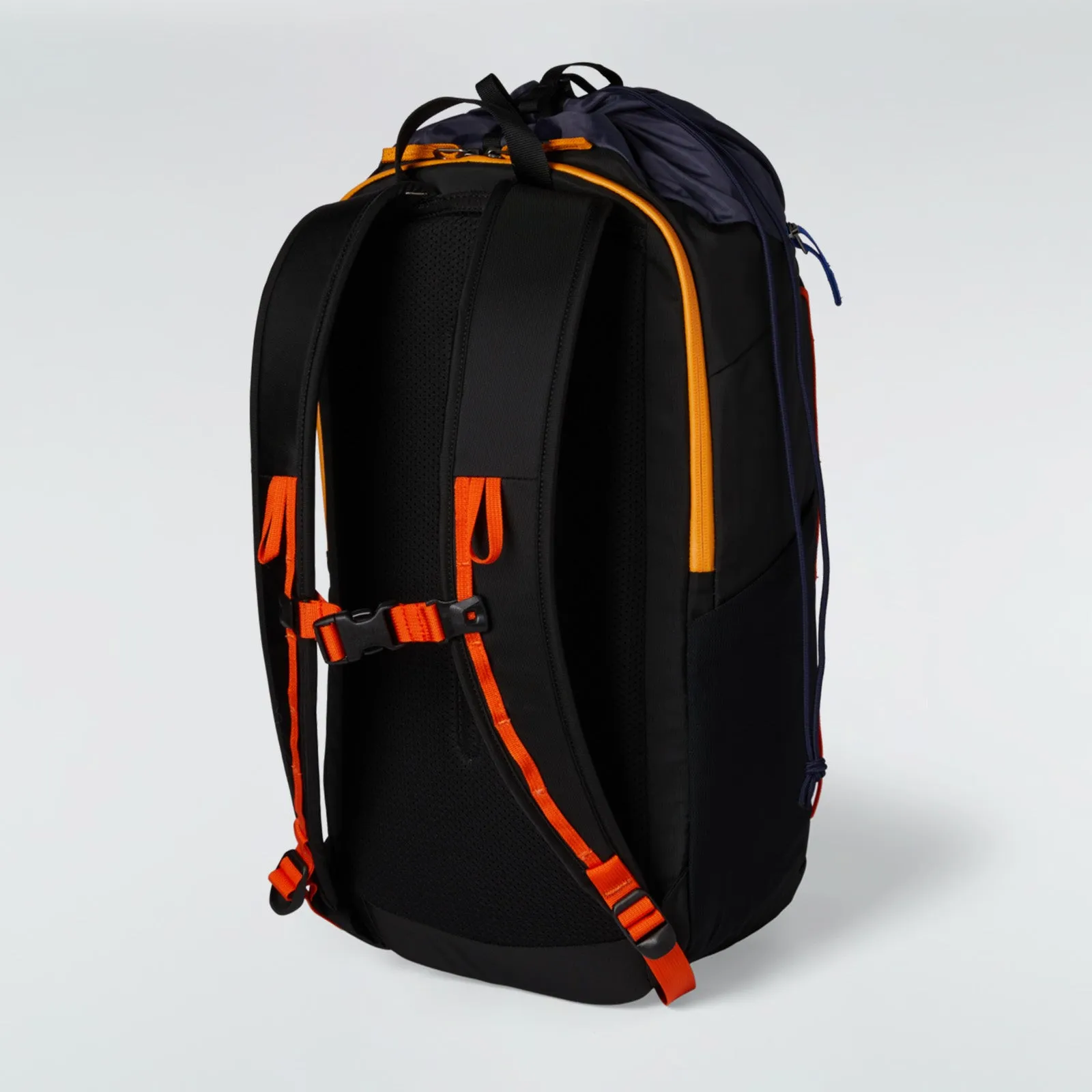 Rucksack Moda 20L - Cada Dia