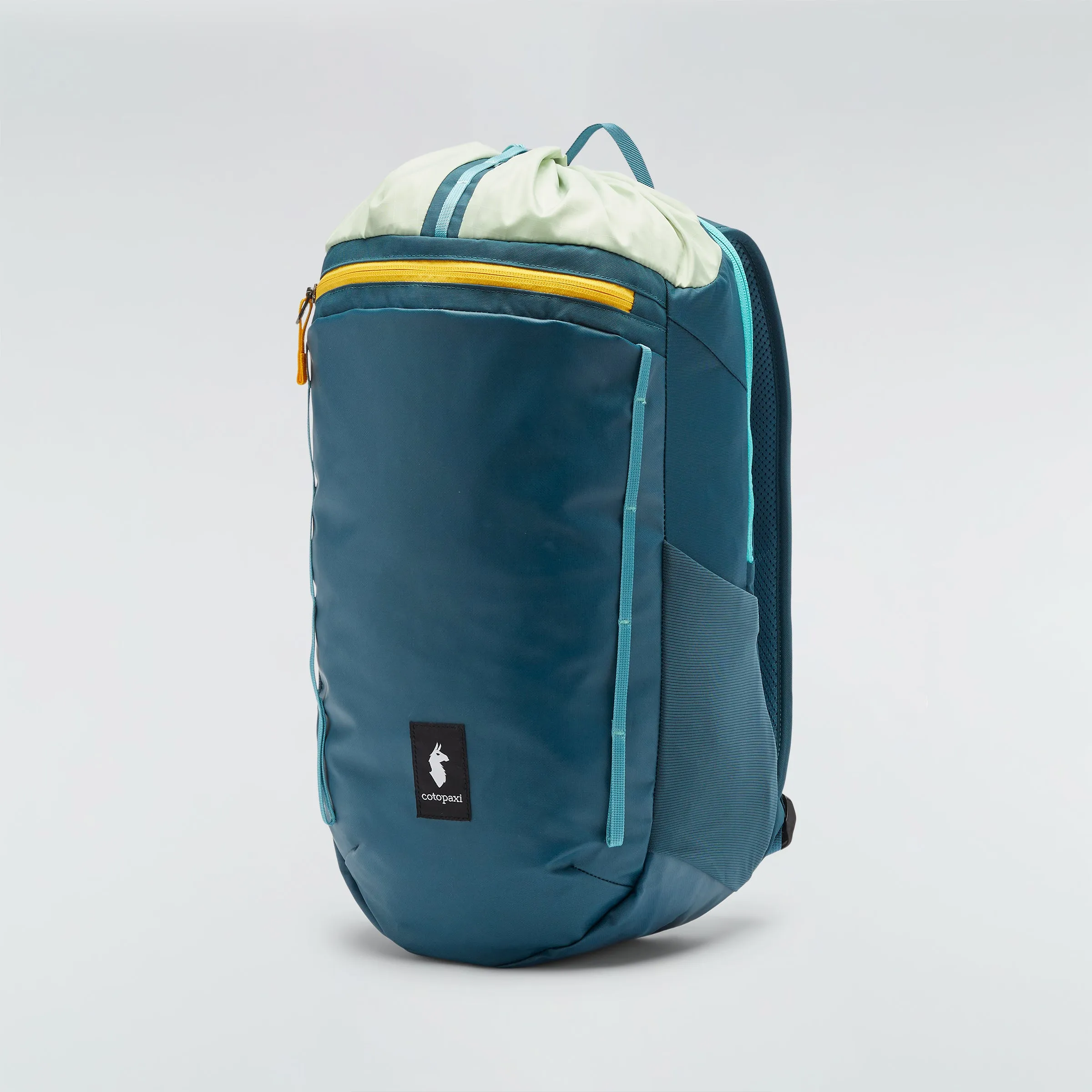 Rucksack Moda 20L - Cada Dia