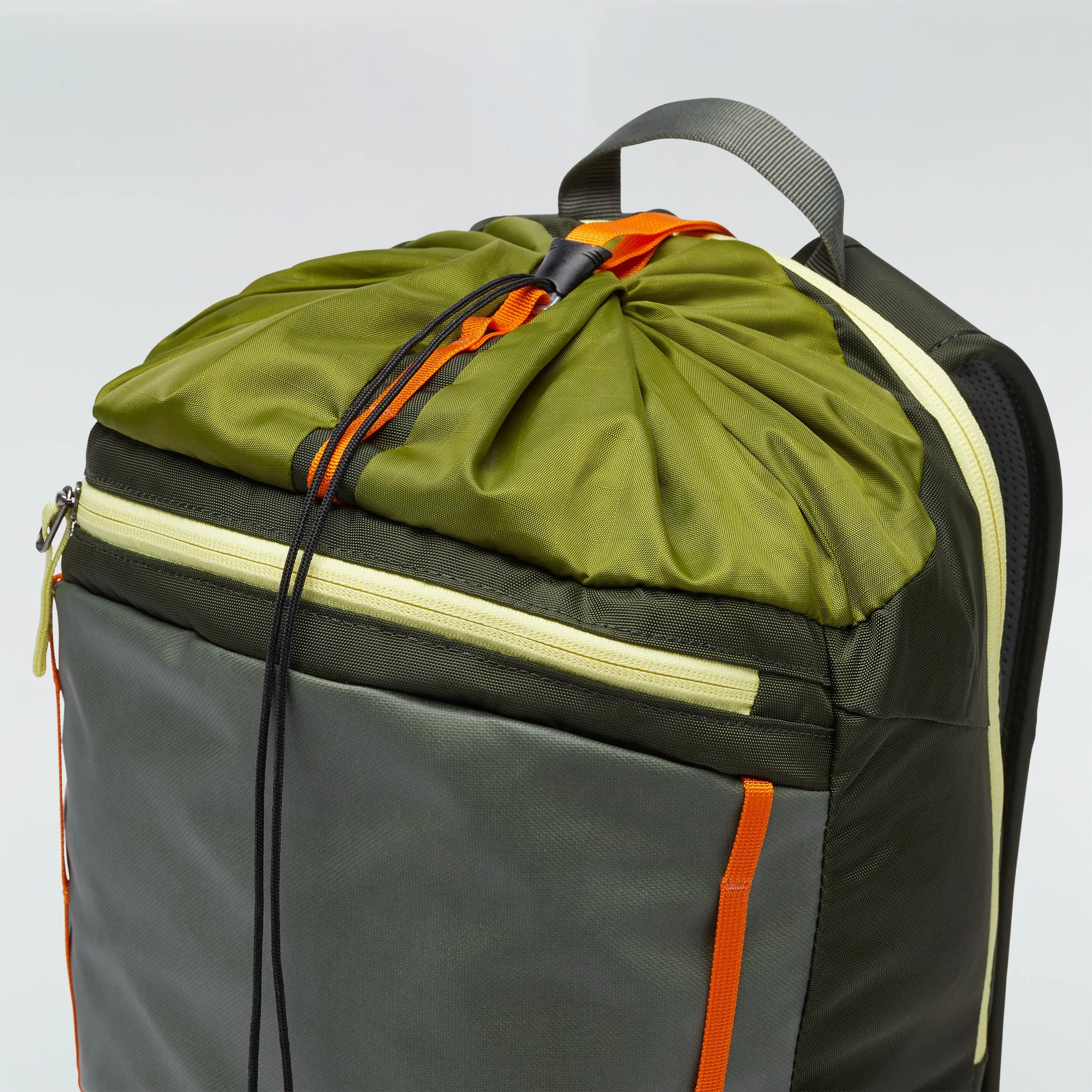 Rucksack Moda 20L - Cada Dia