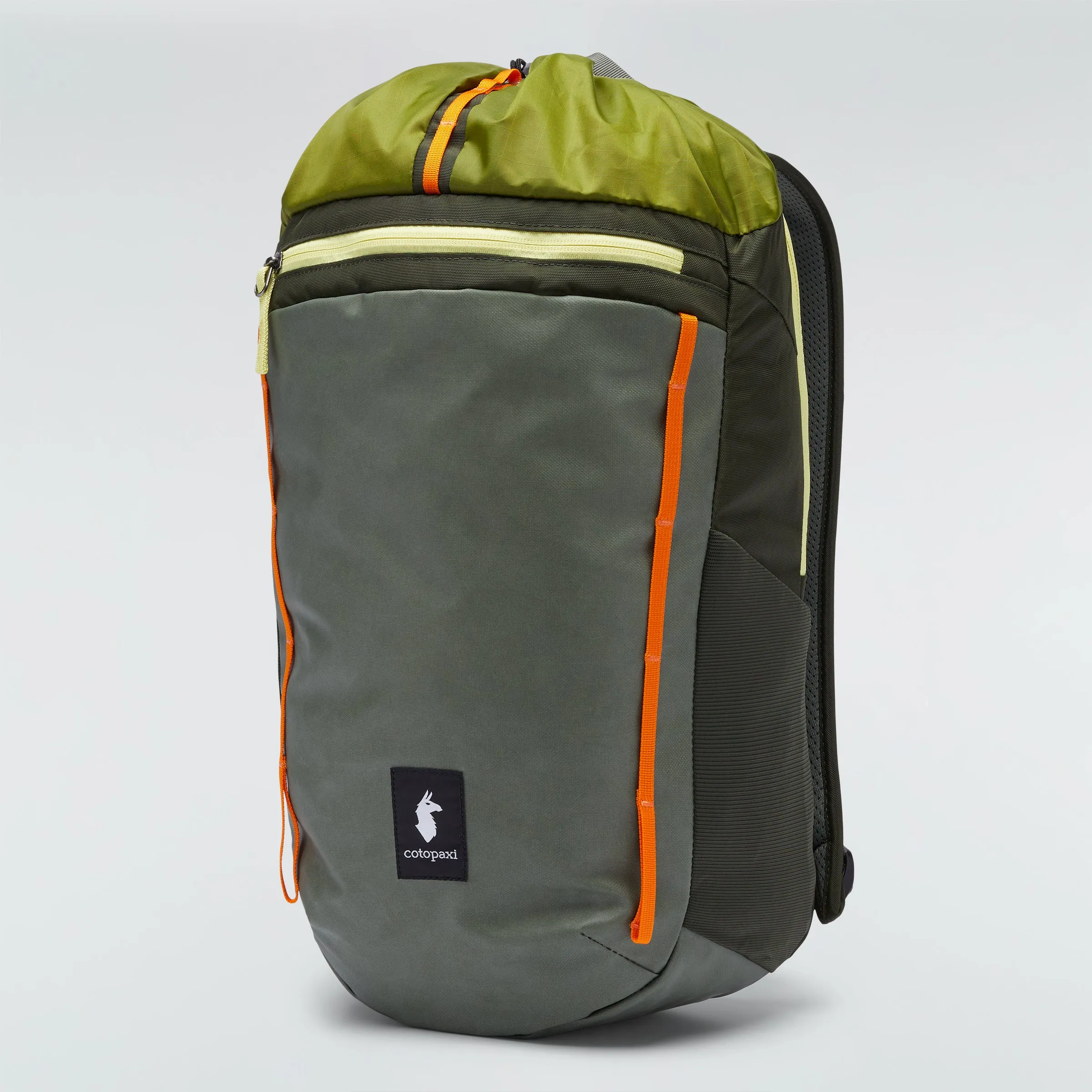 Rucksack Moda 20L - Cada Dia